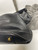 Used Tom Ford Handbag 60049-S000860396 View 7