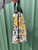 Used Vera Bradley Small Handbag 60084-S000962482 View 3