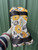 Used Vera Bradley Small Handbag 60084-S000962482 View 5