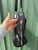Used Vera Bradley Small Handbag 60084-S000962483 View 2