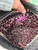 Used Vera Bradley Small Handbag 60084-S000962483 View 10