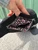 Used Vera Bradley Small Handbag 60084-S000962483 View 8