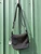 Used Vera Bradley Small Handbag 60084-S000962483 View 5