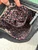 Used Vera Bradley Small Handbag 60084-S000962483 View 9
