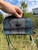 Used Vera Bradley Small Handbag 60084-S000962484 View 1