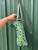 Used Vera Bradley Large Handbag 60084-S000962495 View 3