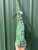 Used Vera Bradley Large Handbag 60084-S000962495 View 4