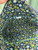 Used Vera Bradley Large Handbag 60084-S000962495 View 8
