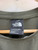 Used The North Face Active Dress S-4/6 60084-S000962504 View 3