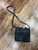 Used Kate Spade New York Small Leather Handbag 60076-S000666095 View 1
