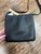 Used Kate Spade New York Small Leather Handbag 60076-S000666095 View 3