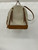 Used Michael Michael Kors Xlarge Leather Handbag 60091-S000619143 View 1