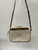 Used Michael Michael Kors Small Leather Handbag 60091-S000619144 View 2