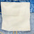 Used Mother Denim 4-27 60003-S000961996 View 3