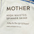 Used Mother Denim 4-27 60003-S000961996 View 4