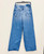 Used Mother Denim 4-27 60003-S000961996 View 2