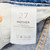 Used Mother Denim 4-27 60003-S000961996 View 5