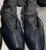 Used Unbranded Flats 10.5 60003-S000962001 View 1