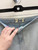 Used Free People Denim 2-26 60032-S000722003 View 3