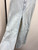 Used Free People Denim 2-26 60032-S000722003 View 2