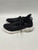 Used On Cloud Casual Shoes 7 60091-S000619149 View 3
