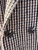 Used Rd Style Long Heavy Coat L-12/14 60084-S000962515 View 5