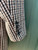 Used Rd Style Long Heavy Coat L-12/14 60084-S000962515 View 4
