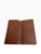 Used Louis Vuitton Leather Wallet 60047-S000645701 View 4