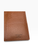 Used Louis Vuitton Leather Wallet 60047-S000645701 View 5