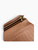 Used Louis Vuitton Leather Wallet 60047-S000645701 View 8