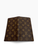 Used Louis Vuitton Leather Wallet 60047-S000645701 View 3