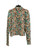 Used Dolan Long Sleeve Top L-12/14 60017-S001185991 View 3