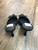 Used Coconuts By Matisse High Heels 8 60060-S000672205 View 3