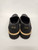Used Toms Low Heels 11 60027-S001524445 View 3