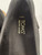 Used Toms Low Heels 11 60027-S001524445 View 4