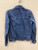 Used Forever 21 Short Light Jacket M-8/10 60136-S000708396 View 2