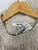 Used Splendid Short Sleeve Sweater S-4/6 60091-S000619151 View 3