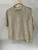 Used Splendid Short Sleeve Sweater S-4/6 60091-S000619151 View 1