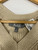 Used Unbranded Lightweight Sweater S-4/6 60091-S000619150 View 3