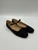 Used Journee Collection Flats 7.5 60091-S000619158 View 1