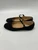 Used Journee Collection Flats 7.5 60091-S000619158 View 3