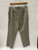 Used Babaton Dress Pant 12-31 60091-S000619164 View 2