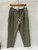 Used Babaton Dress Pant 12-31 60091-S000619164 View 1