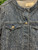 Used Rag & Bone Denim Jacket L-12/14 60008-S000698335 View 2