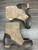 Used Jambu Outerwear Boots 8.5 60008-S000698346 View 2