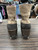 Used Jambu Outerwear Boots 8.5 60008-S000698346 View 4