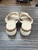 Used Pelle Moda Dress Sandals 6.5 60008-S000698344 View 3