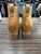 Used Sorel Outerwear Boots 8 60008-S000698347 View 3