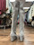 Used Unbranded Tall Boots 7.5 60008-S000698348 View 2