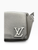 Used Louis Vuitton Mens Leather Bag 60047-S000645706 View 3